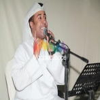 Youssef omani sur yala.fm